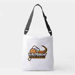 Bolsa Tote In The Moment Picklball