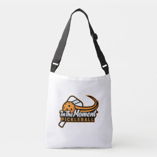 Bolsa Tote In The Moment Picklball