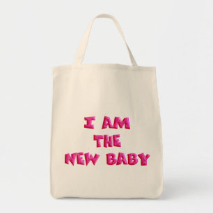 Bolsa Tote indefinido