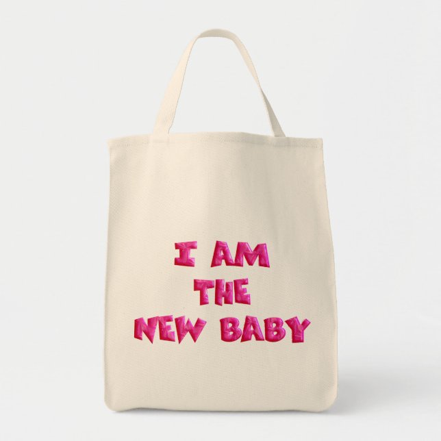 Bolsa Tote indefinido (Frente)