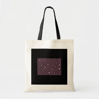 Bolsa Tote indeterminado