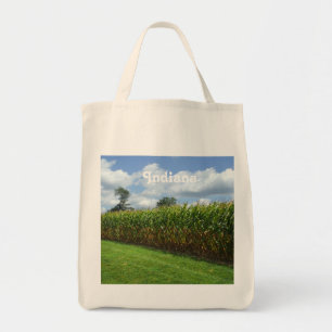 Bolsa Tote Indiana