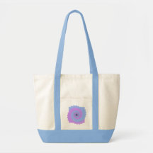 Infinito Pastel