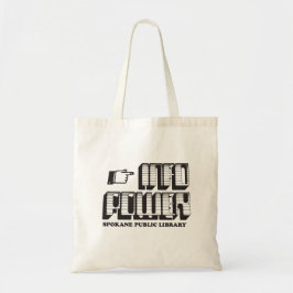 Bolsa Tote Informações do Vintage Bag da Ferramenta de Alimen