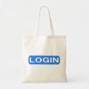 BOLSA TOTE INÍCIO DE SESSÃO