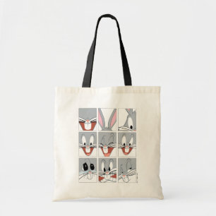 Bolsa Tote INSETOS BUNNY™ Expression Blocks