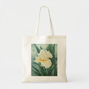 Bolsa Tote Íris 0434 de creme