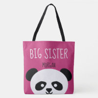 Irmão do animal da cara do urso de panda de Kawaii