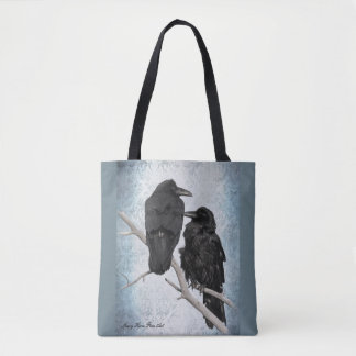Bolsa Tote Irmãos