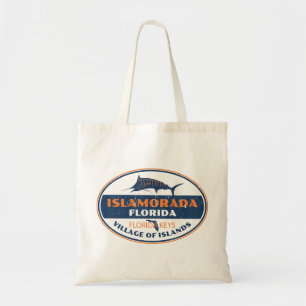 Bolsa Tote Islamorada Flórida