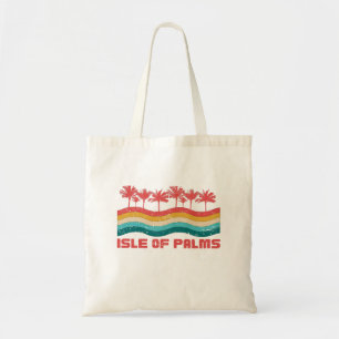 BOLSA TOTE ISLE OF PALM