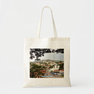 Bolsa Tote Itabira, Minas Gerais, Brasil