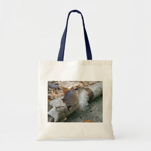 Bolsa Tote Itens de Coordenação de Folhas de Abutre-Turca