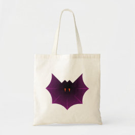 BOLSA TOTE ITSUCKSU™ O BAT