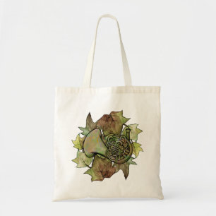 Bolsa Tote Ivy French Horn