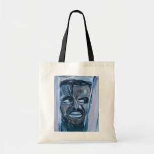 Bolsa Tote Jack