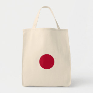 Bolsa Tote japão