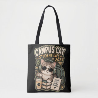Bolsa Tote Jaqueta de Ganga