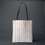Bolsa Tote jardim floral de primavera floral selvagem<br><div class="desc">***este design faz parte de uma coleção*** _______________________ este modelo de design é totalmente editável e personalizável por você o cliente - clique em personalizar outro botão se quiser mover, adicionar, apagar ou fazer alterações significativas ao design _________________________ *se você tiver perguntas sobre DESIGN ou precisar de mais designs ou...</div>