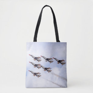 Bolsa Tote Jatos de 9871-Luz