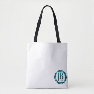 Bolsa Tote JB Designs Original