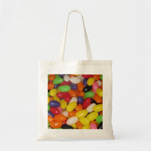 Bolsa Tote Jelly Beans