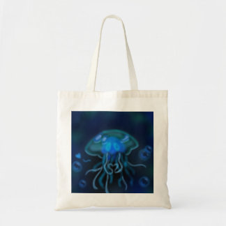Bolsa Tote Jellyfish! Tote bag