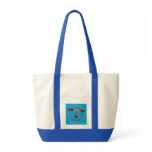 Jesus Cristo Limpo e Jerk mais de 1.000 libras