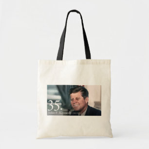 BOLSA TOTE JFK 35