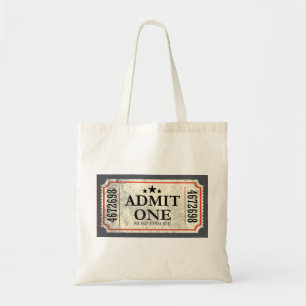 Bolsa Tote JJ81 admitem One.tif