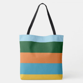 Bolsa Tote Joanne