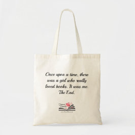 Bolsa Tote Joanne Dannon Tote Bag