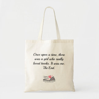 Bolsa Tote Joanne Dannon Tote Bag