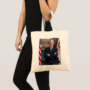 Bolsa Tote Joe Biden