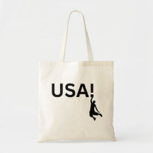 jogador de basquete dos EUA