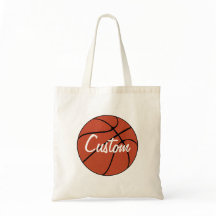Jogador de Basquete ou Treinador Personalizado Nom