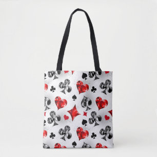 Bolsa Tote Jogador Jogador Jogador Jogador Jogador Jogador Jo
