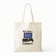 Jogos Gamer Divertido