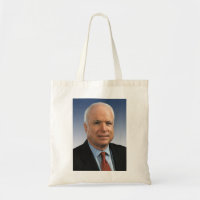 John McCain