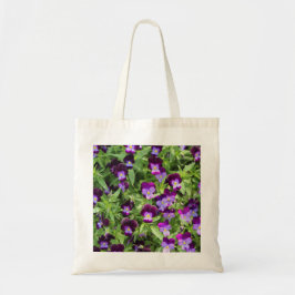 Bolsa Tote Johnny Pop Ups