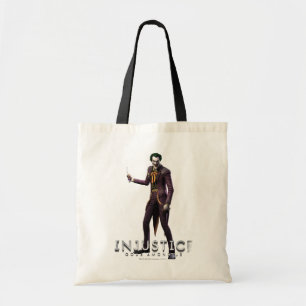 Bolsa Tote Joker