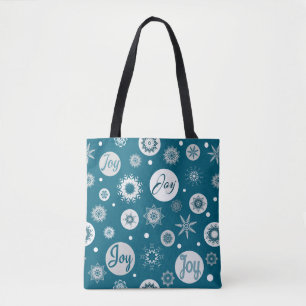 Bolsa Tote Joy