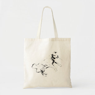 Bolsa Tote Joy da Pedra em Movimento