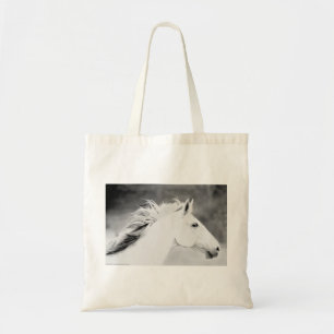 Bolsa Tote Juba de LIN26BW no Wind.tif