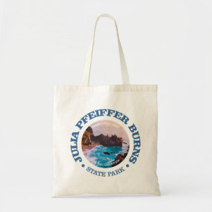 Bolsa Tote Julia Pfeiffer Burns SP
