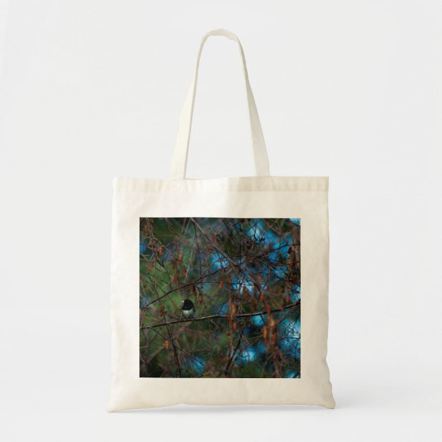 Bolsa Tote Junco (Frente)