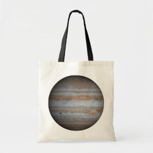 Bolsa Tote Jupiter