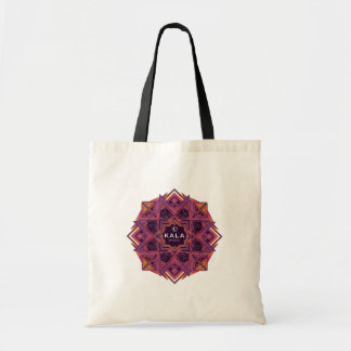 Bolsa Tote KALA: Nexo Celestial