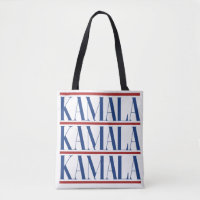 Kamala 2024 Votação Kamala Harris 2024 Eleições