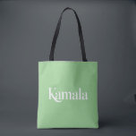 Bolsa Tote Kamala Brat Kamala Harris para o Presidente 2024<br><div class="desc">Kamala Brat Kamala Harris para o Presidente 2024</div>